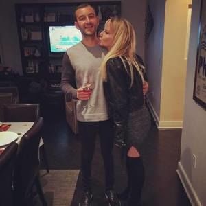 Meet your Posher, Maureen